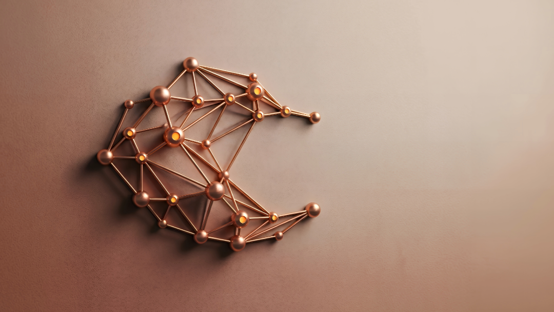 Copper Peptides and Skin Resilience: A Multi-Pathway Approach to Structural Skin Support