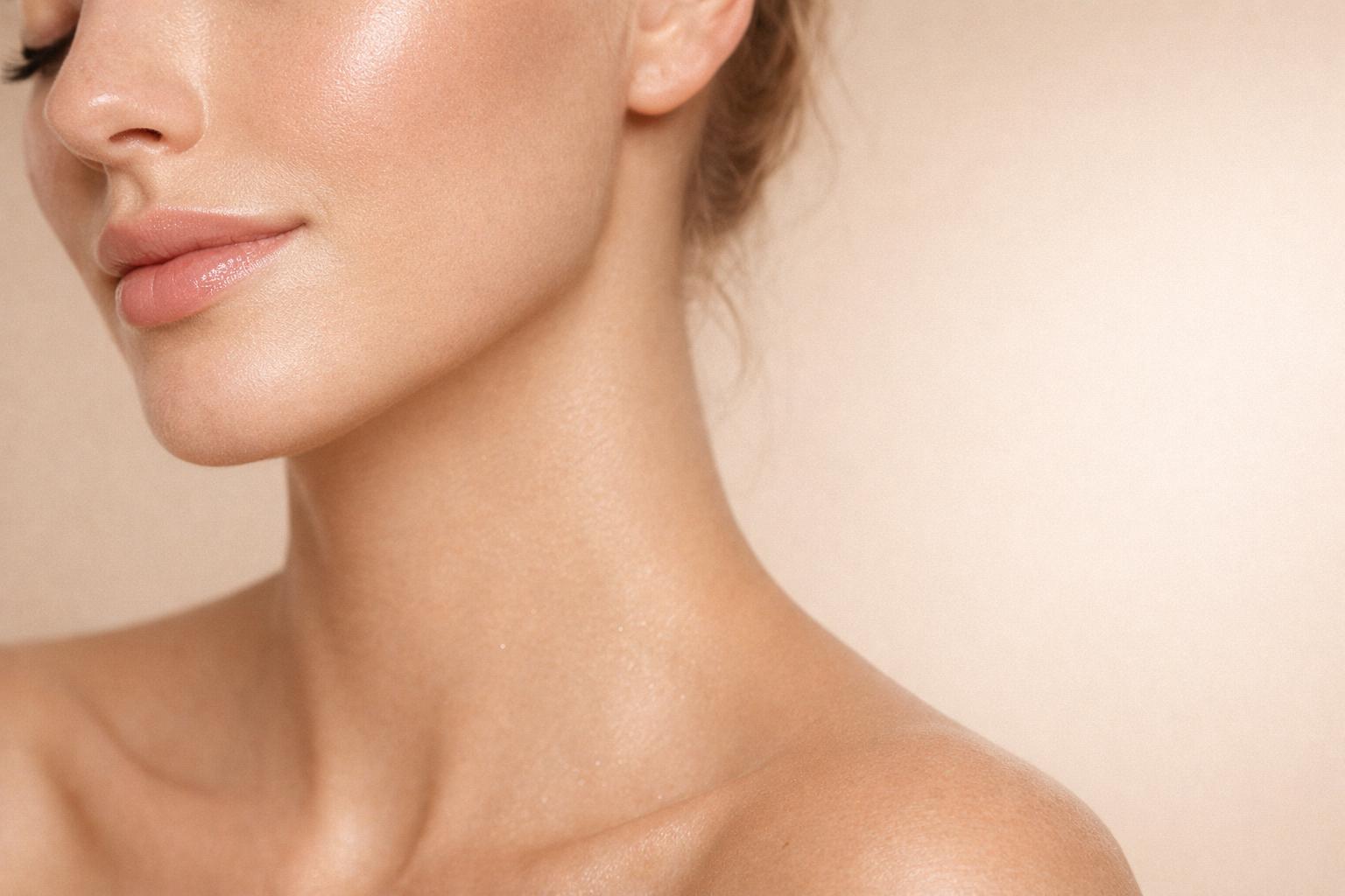 Why Calm Skin Is the Foundation of Long-Term Skin Health