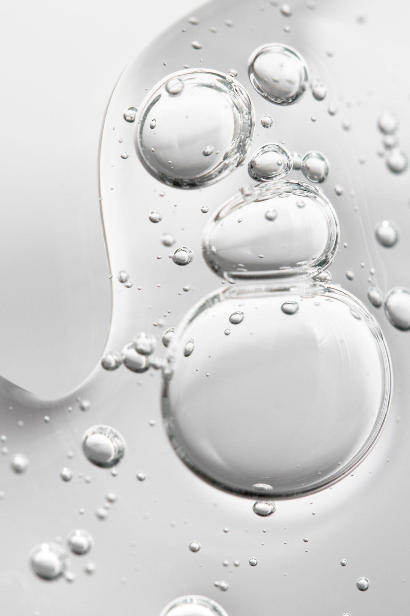 What Deep Hydration Really Means (and Why Most Products Miss It)