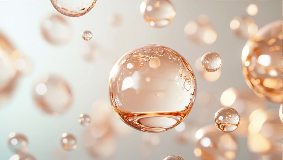 The Power of Hydration: Why Your Skin Needs Water to Stay Youthful