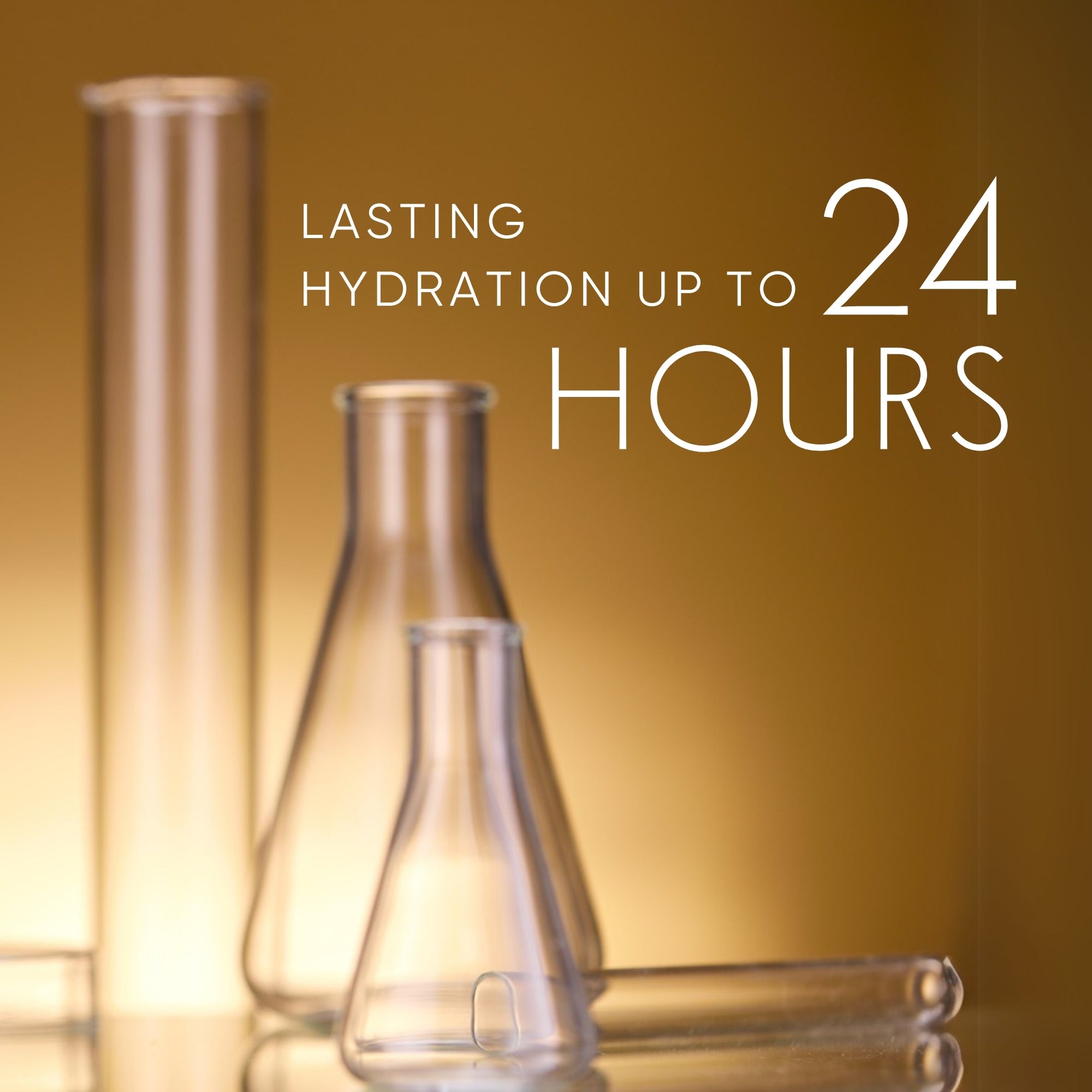 Replenishing Essence