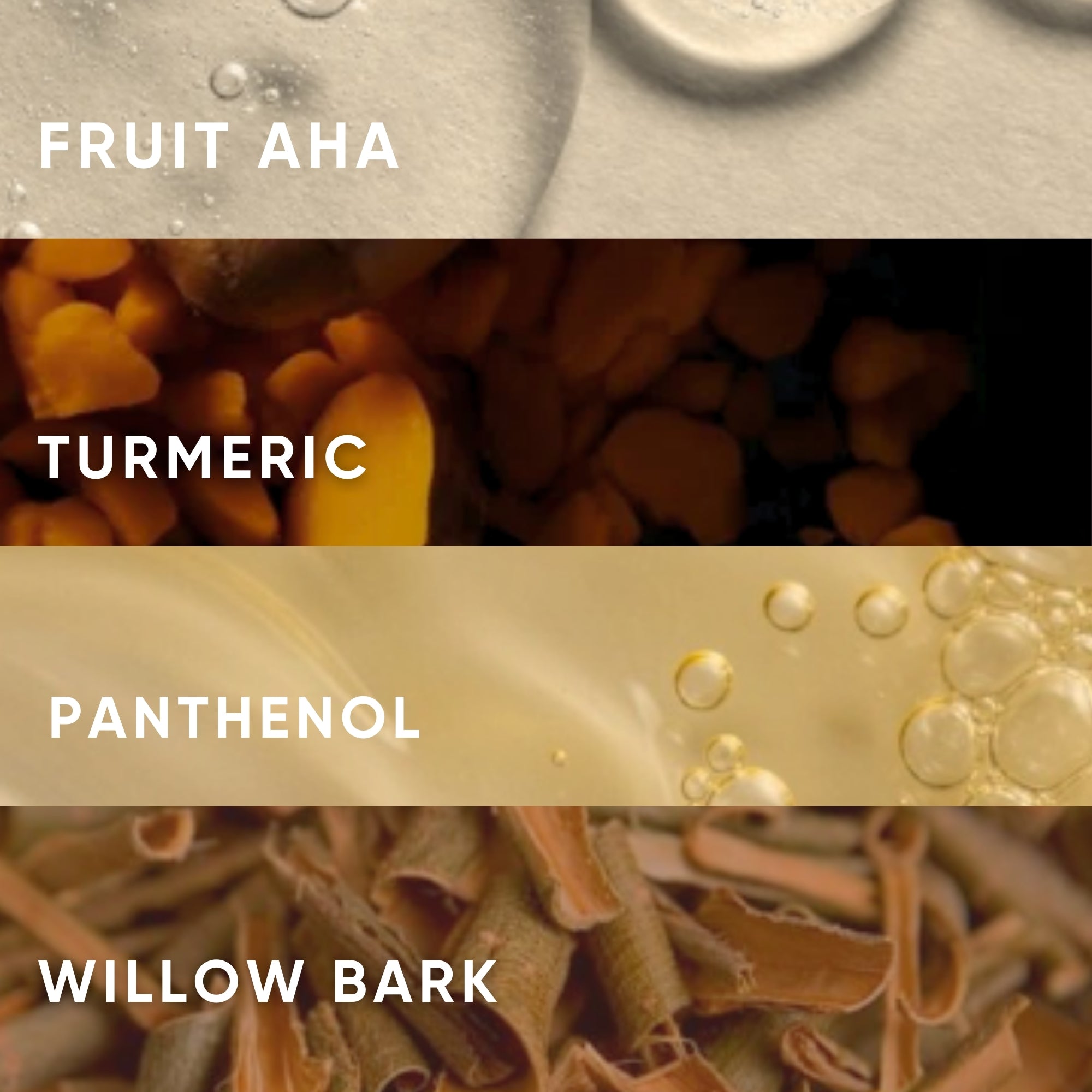 Gentle Exfoliating Gel Cleanser Mini