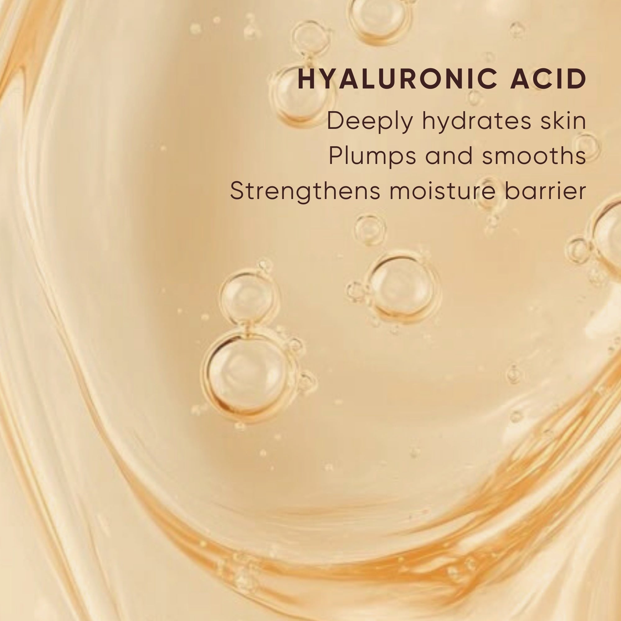 Hydrate, Brighten, Calm Trio