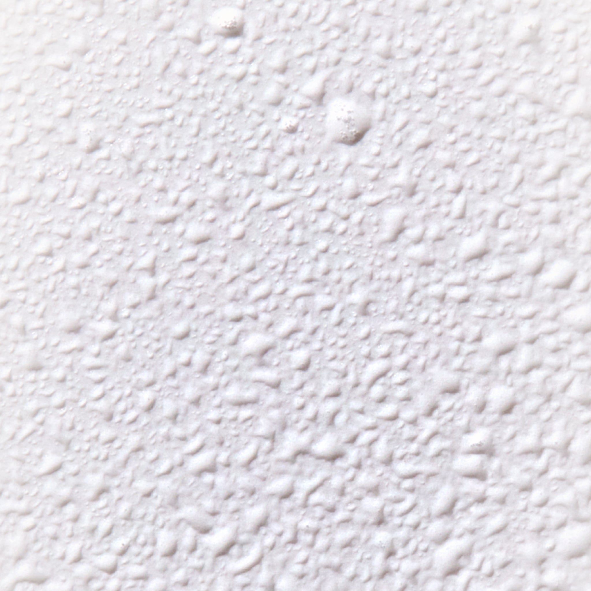 Replenishing Essence