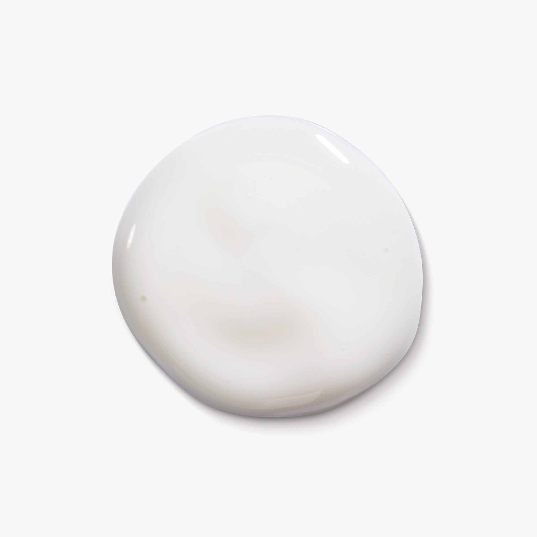 Revitalizing Eye Cream