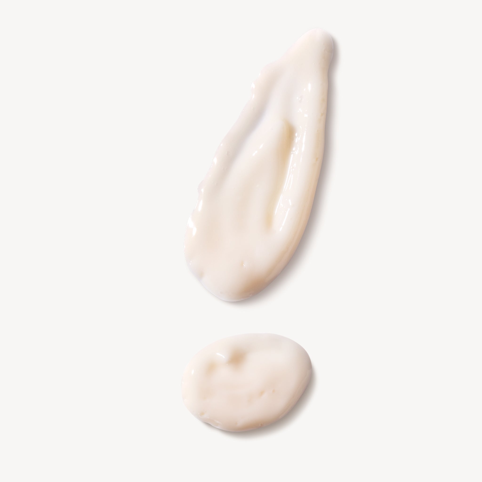 Hydrating Moisturizer