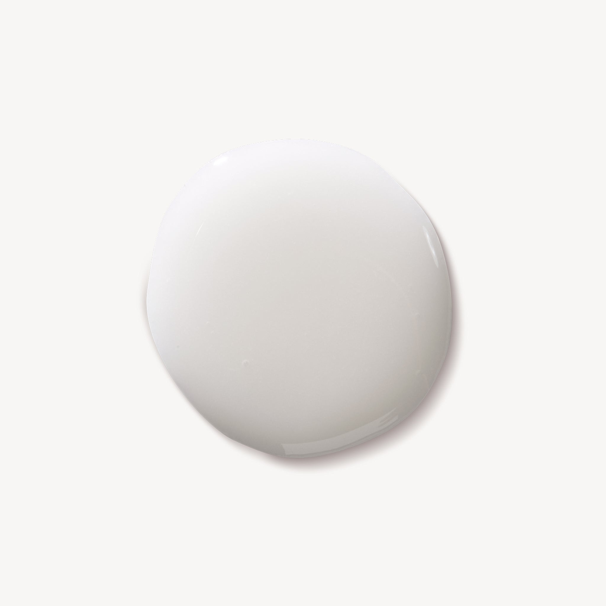 Triple C Serum