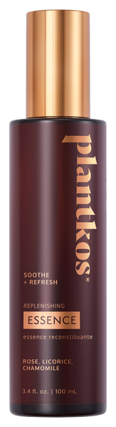 Replenishing Essence bottle