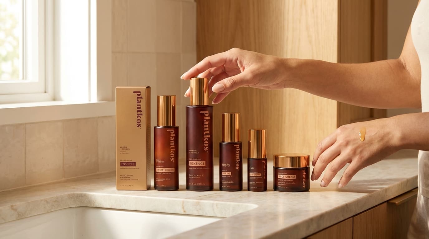 Peeling Back the Layers: The Evolution of Plantkos®