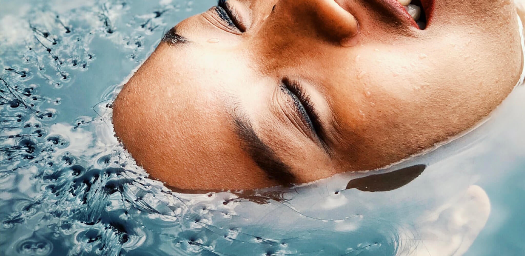 Hydrated and Moisturized Skin: Understanding the Difference