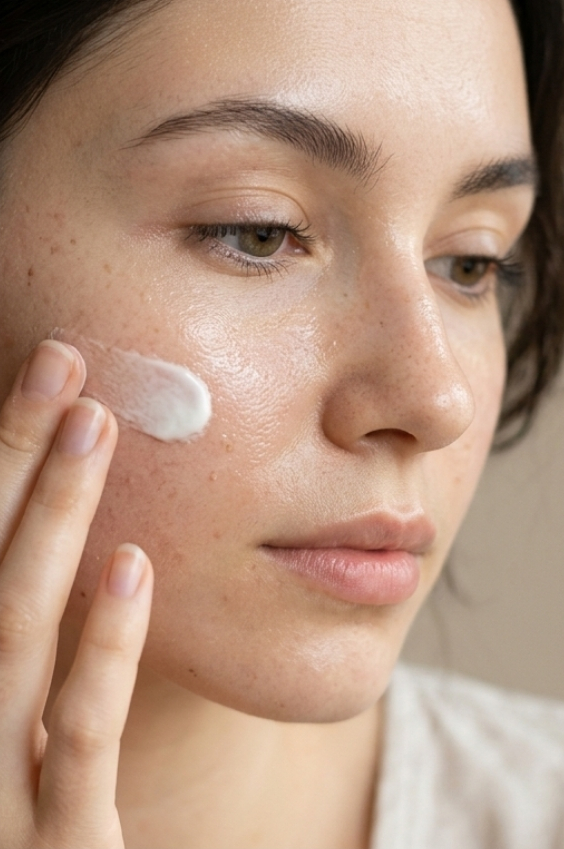 Protect What You’ve Built: Preparing Your Skin for Seasonal Change