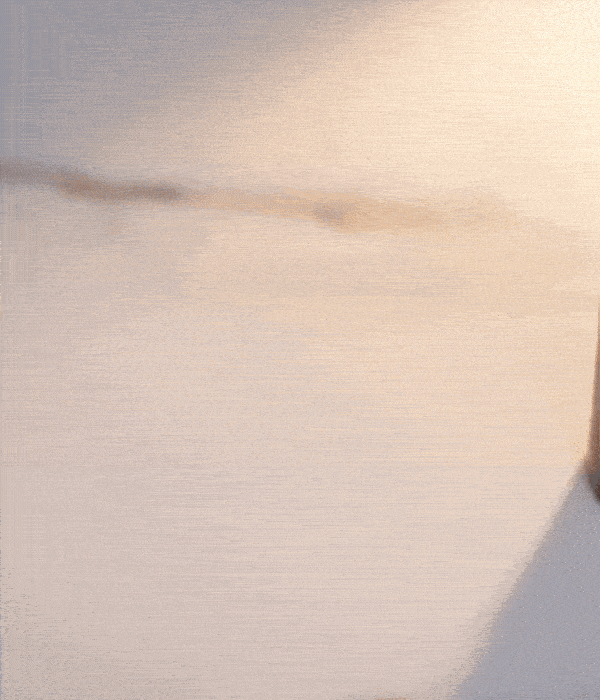 Copper Peptides and Skin Resilience: A Multi-Pathway Approach to Structural Skin Support