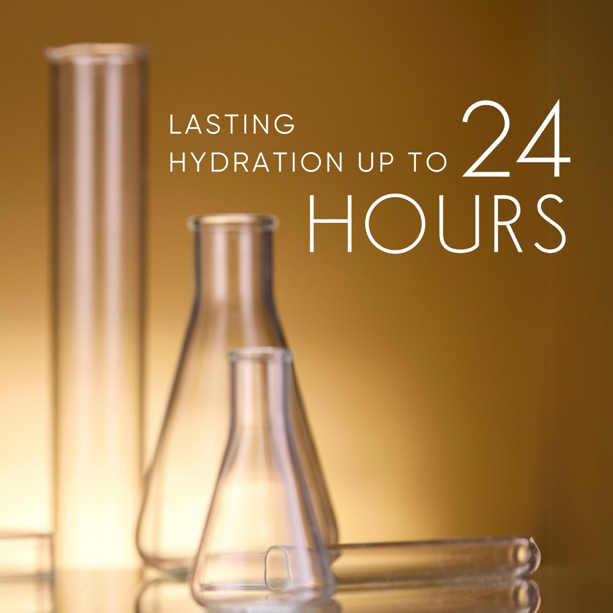 Replenishing Essence