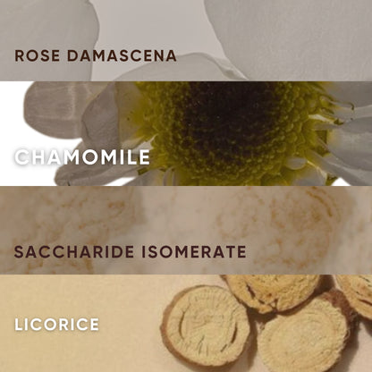 Replenishing Essence Mini