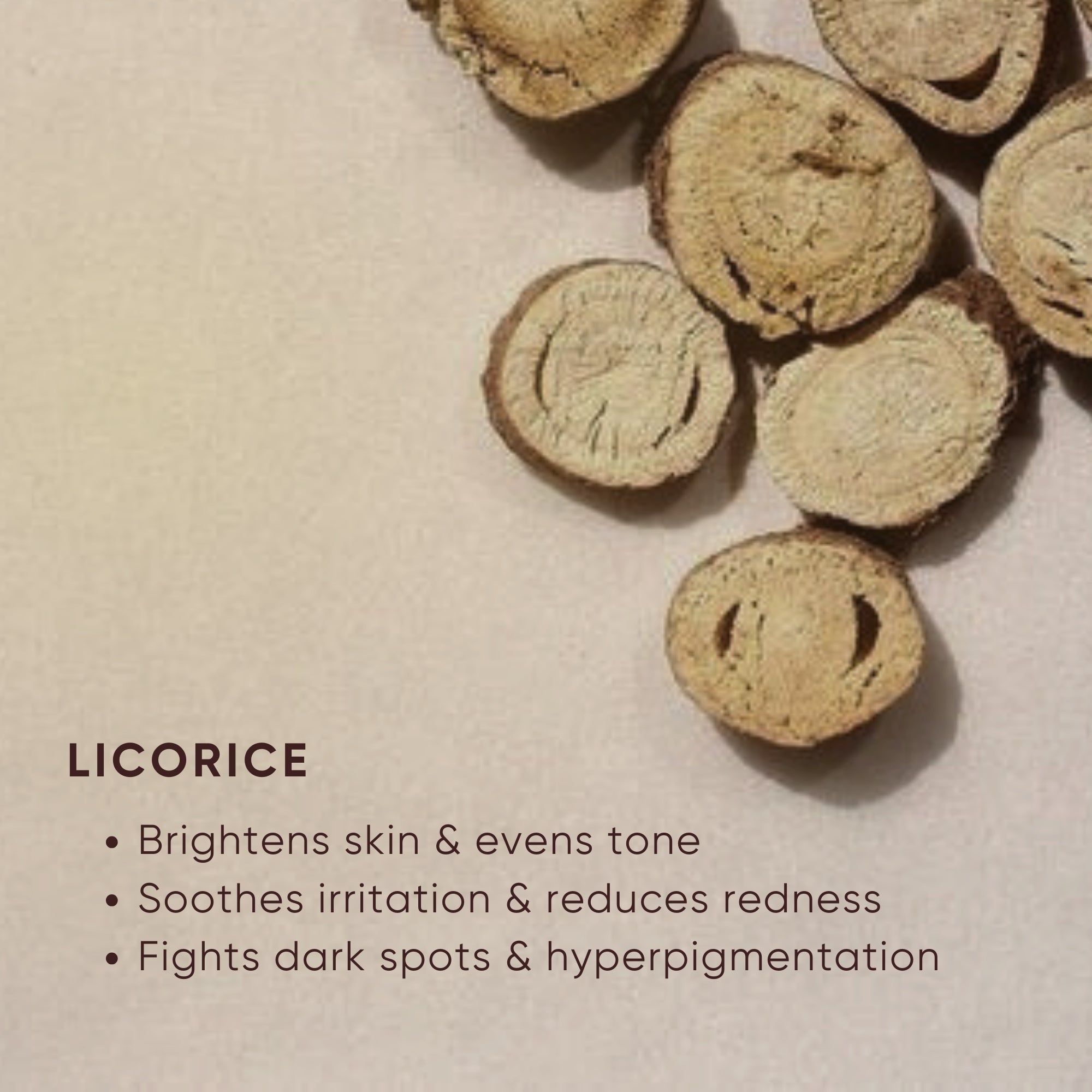 Replenishing Essence Mini