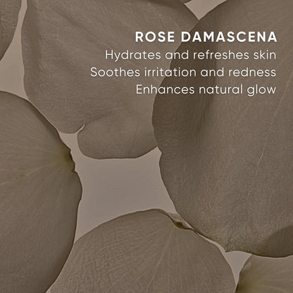 Replenishing Essence Mini