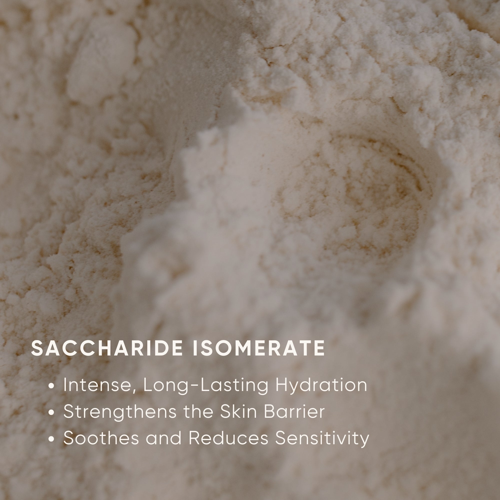 Replenishing Essence Mini