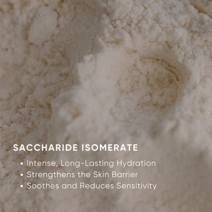 Replenishing Essence Mini