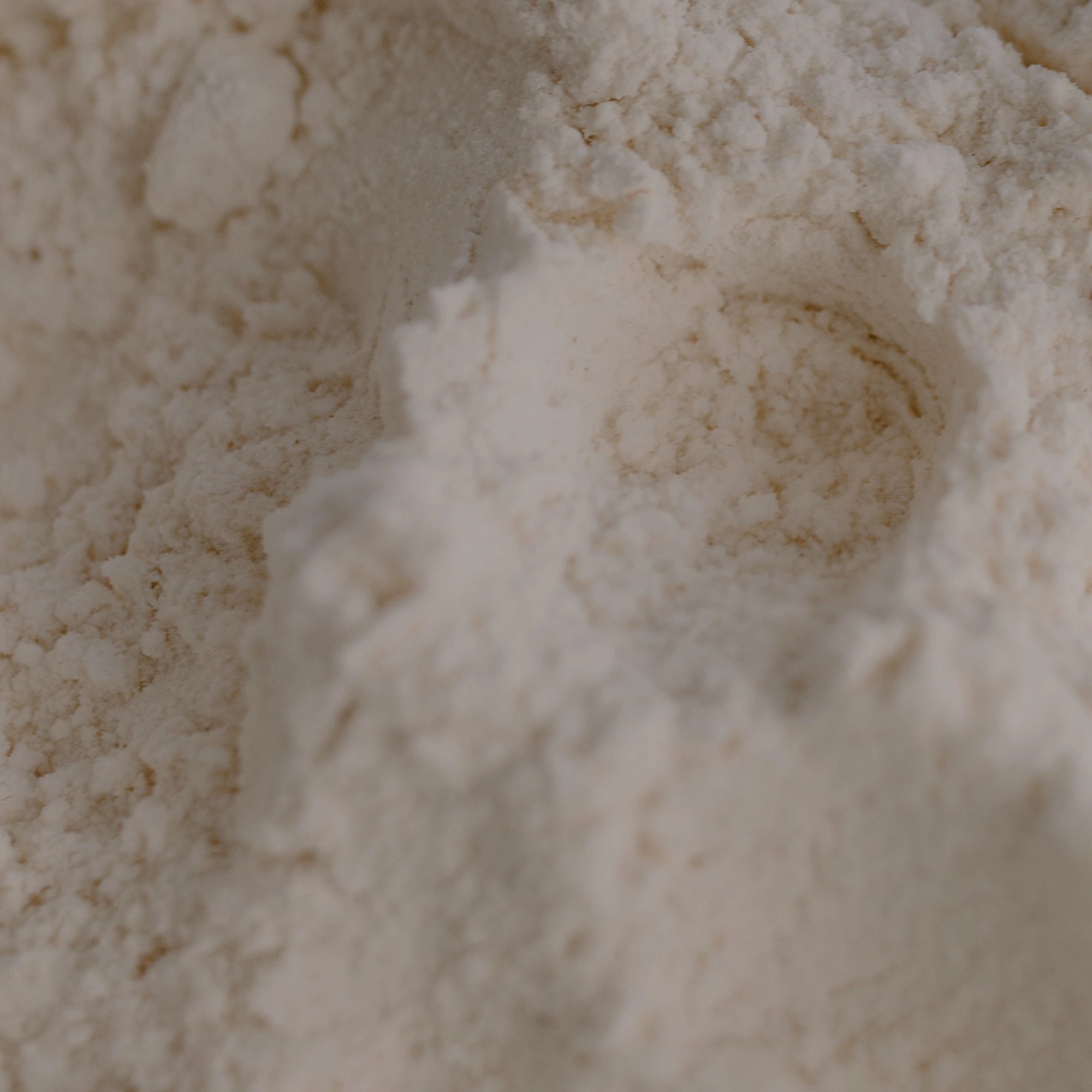 SACCHARIDE ISOMERATE