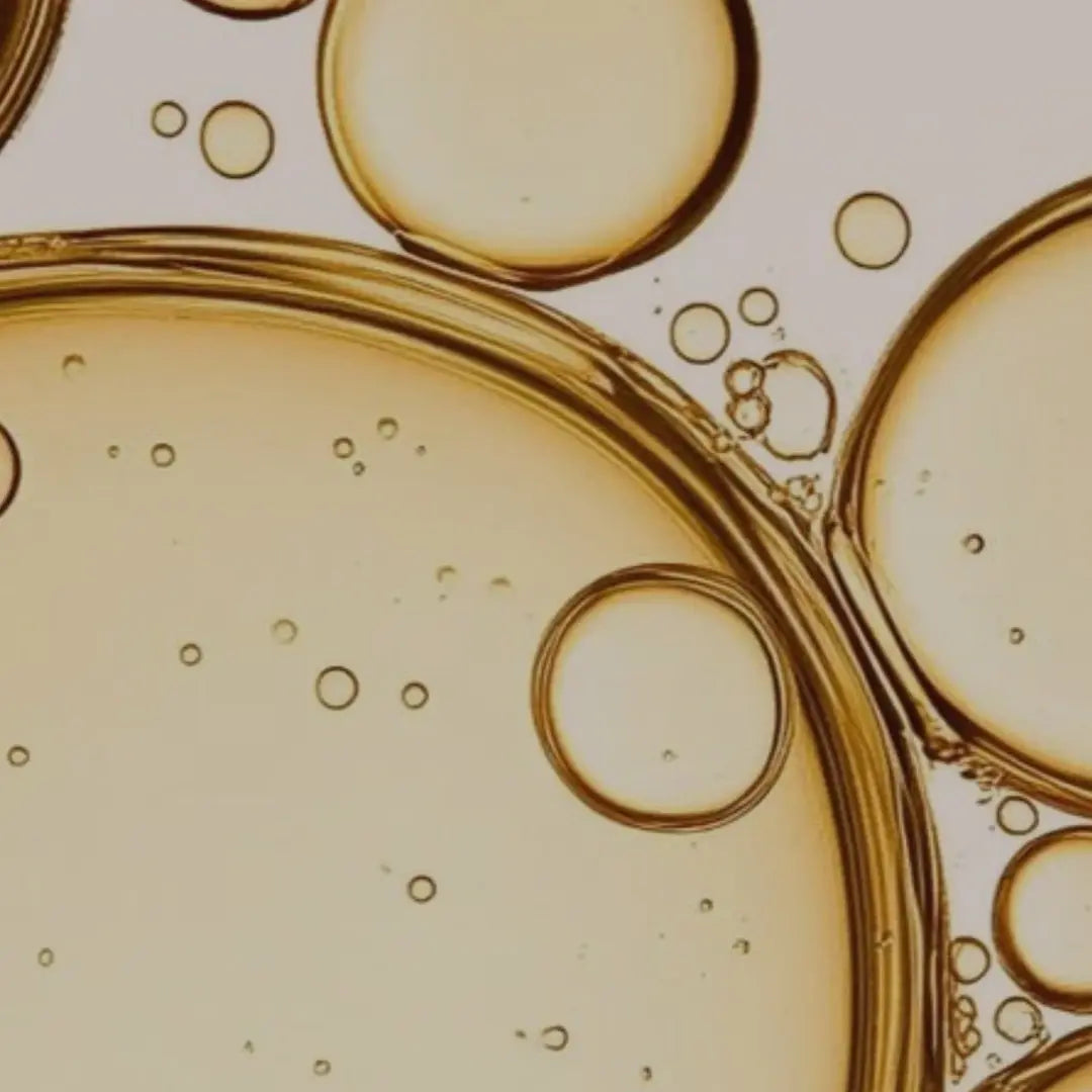 3-O-ETHYL ASCORBIC ACID