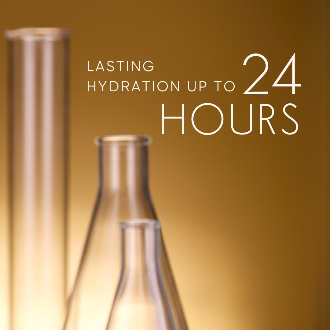 Reviving Face Cream + Complimentary Copper Gua Sha