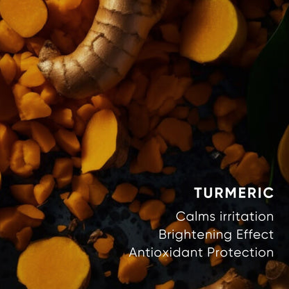 Gentle Exfoliating Gel Cleanser Mini