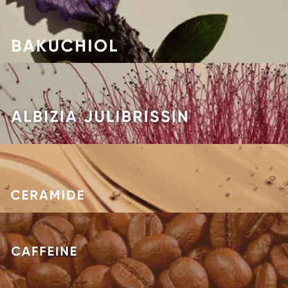 Revitalizing Eye Cream