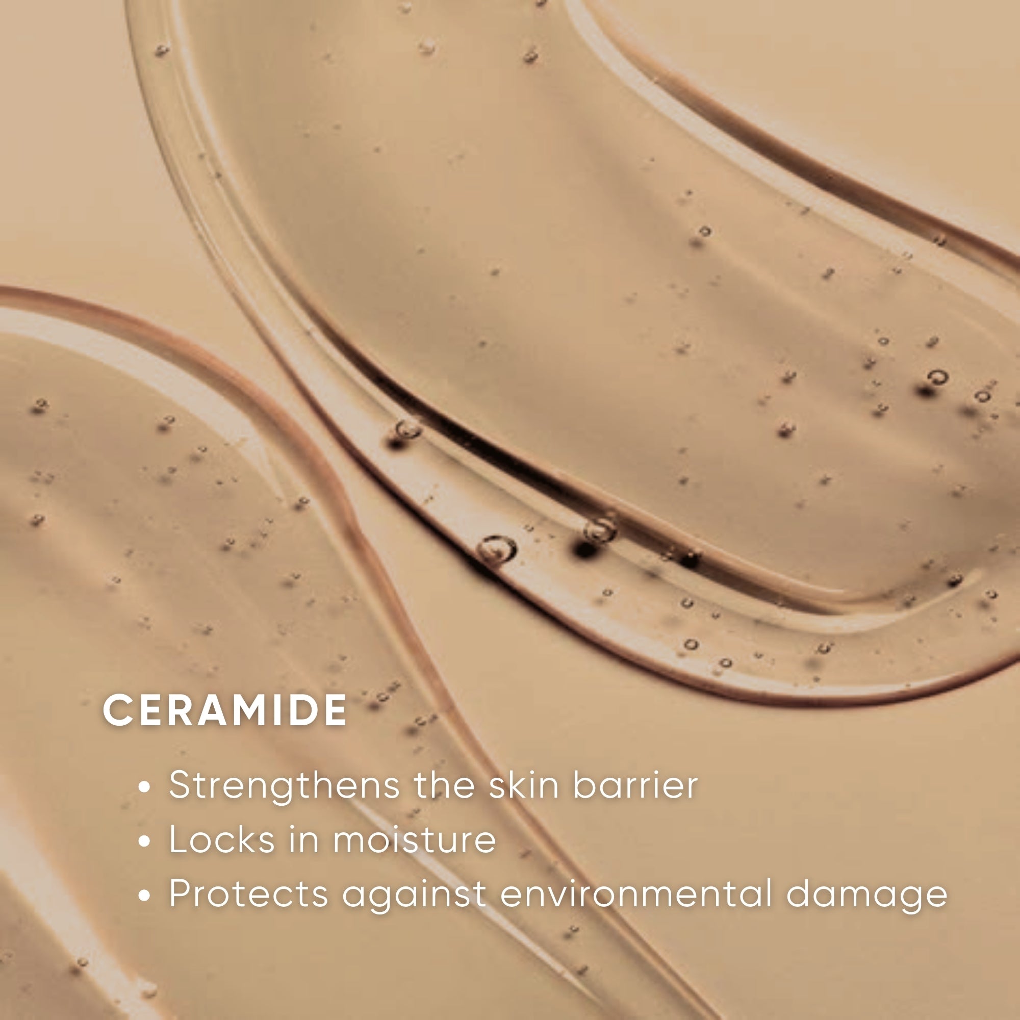 Revitalizing Eye Cream