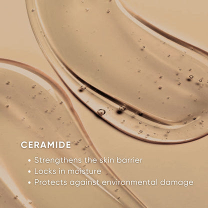 Revitalizing Eye Cream