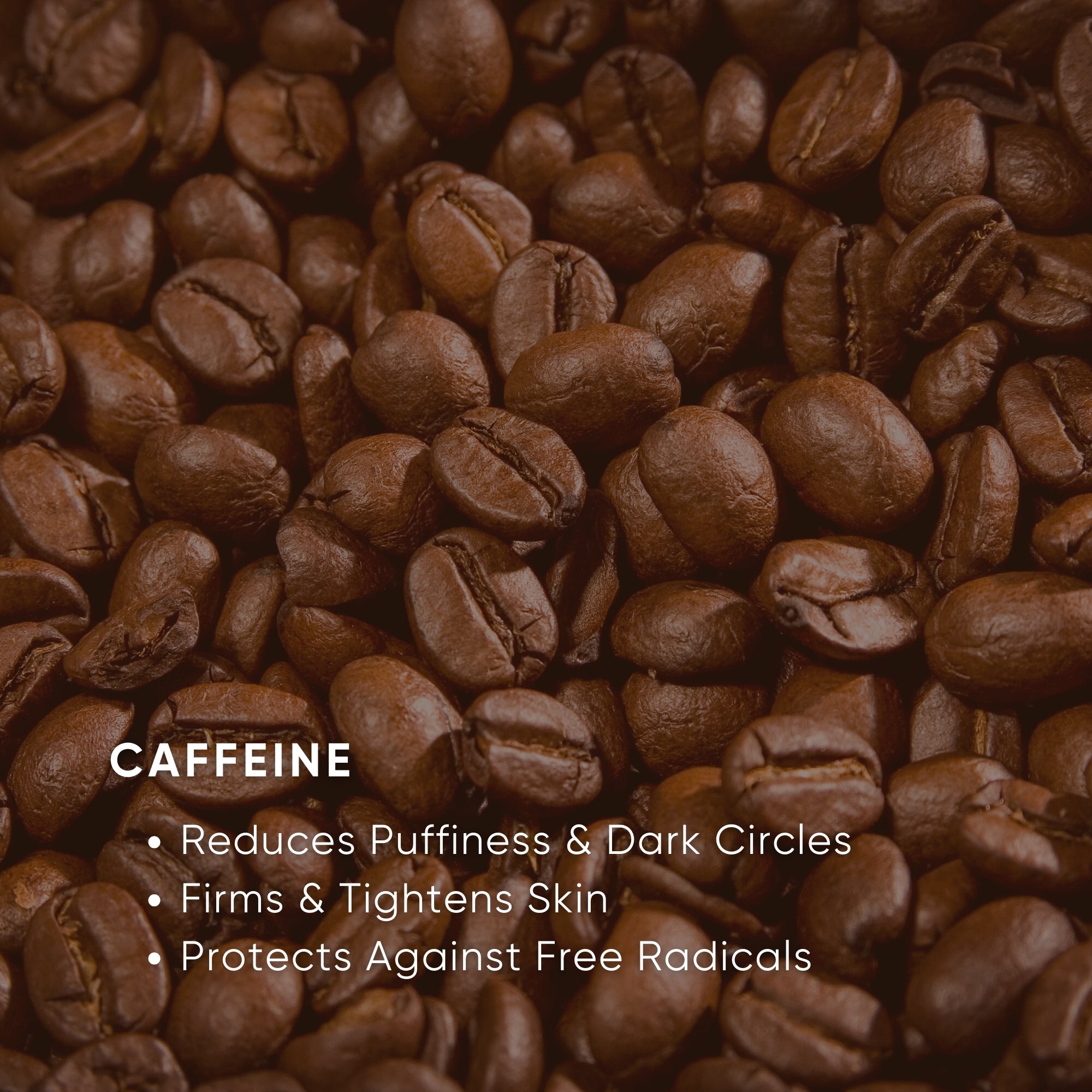 Revitalizing Eye Cream