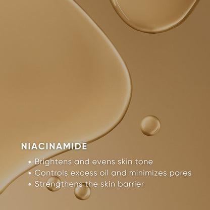 Hydrating Moisturizer