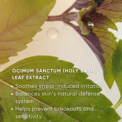 Reviving Face Cream + Complimentary Copper Gua Sha