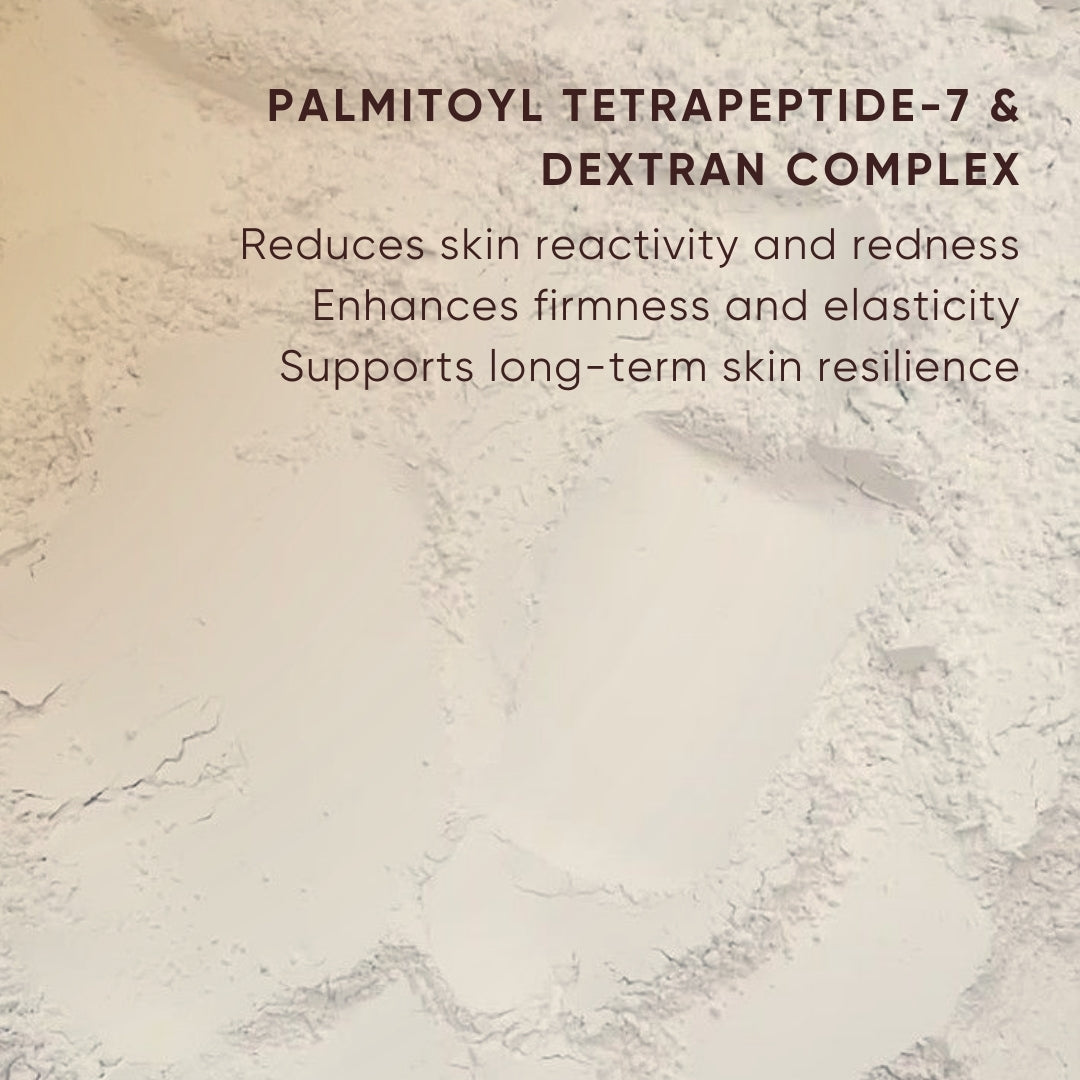 Reviving Face Cream + Complimentary Copper Gua Sha