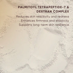 Reviving Face Cream