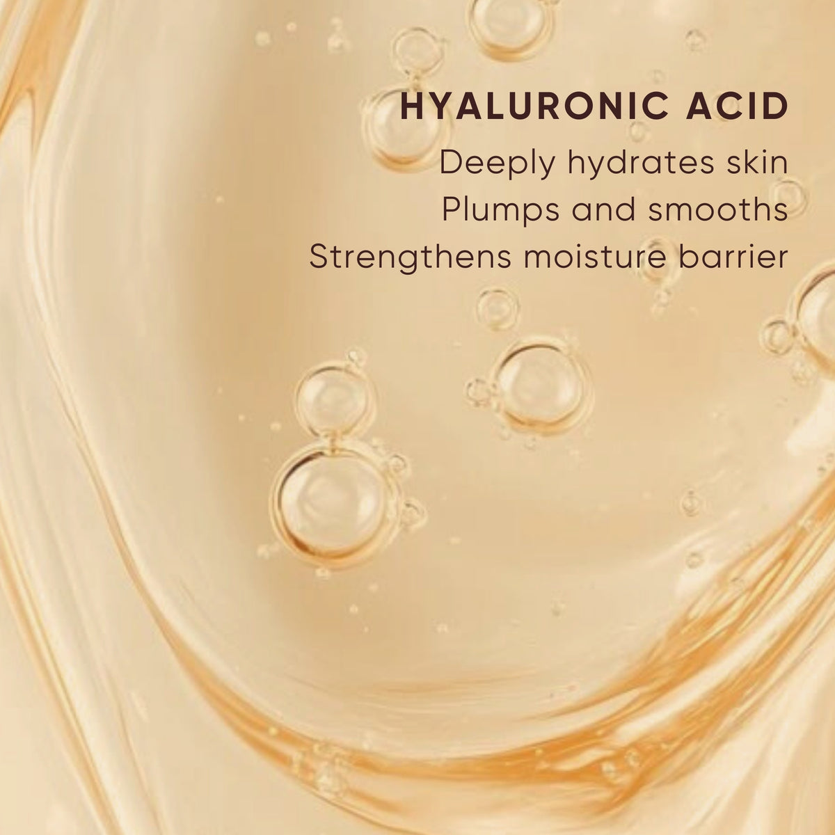 Triple C Serum