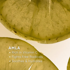 Triple C Serum