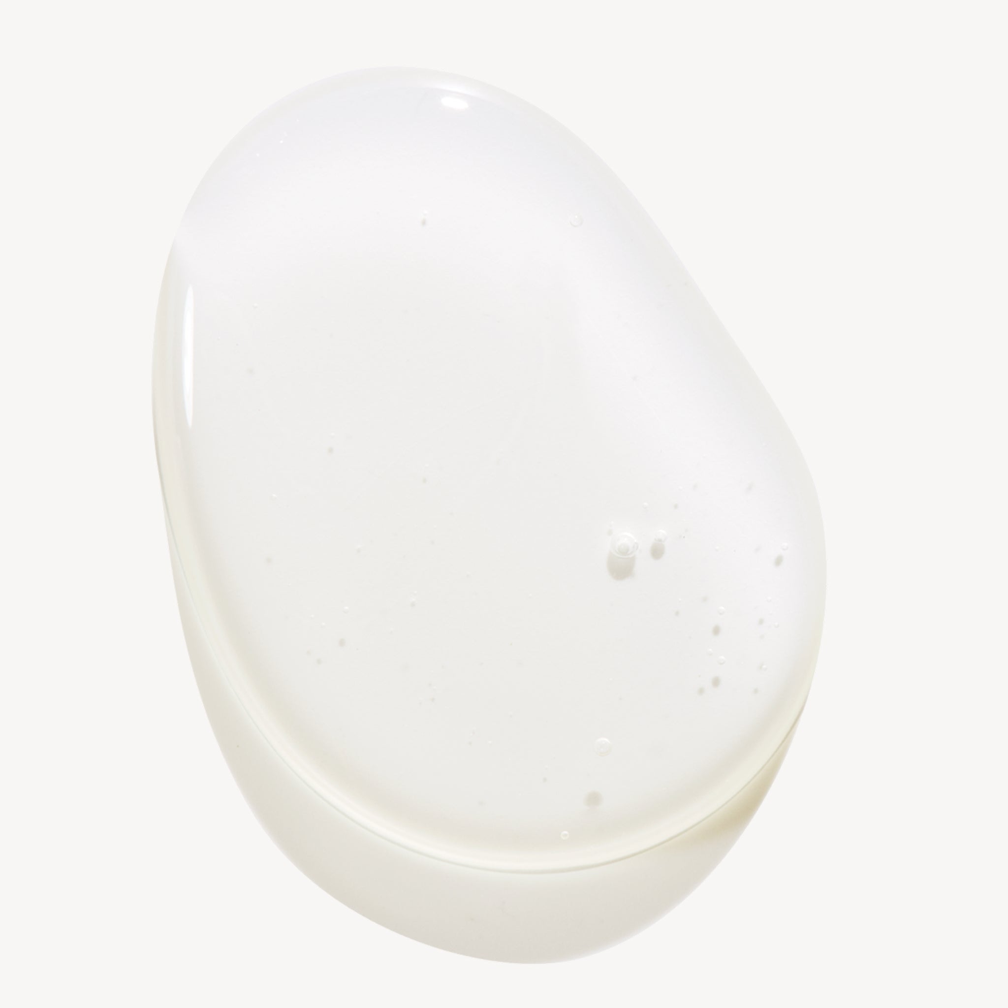 Gentle Exfoliating Gel Cleanser Mini