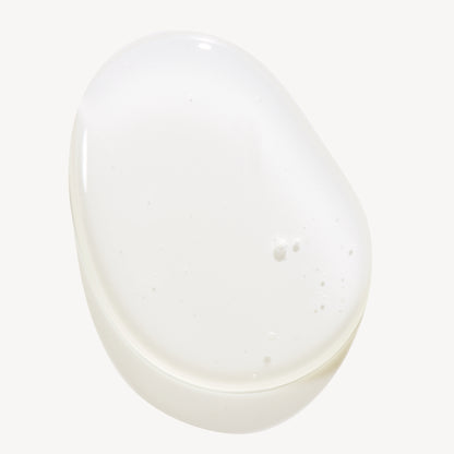 Gentle Exfoliating Gel Cleanser Mini