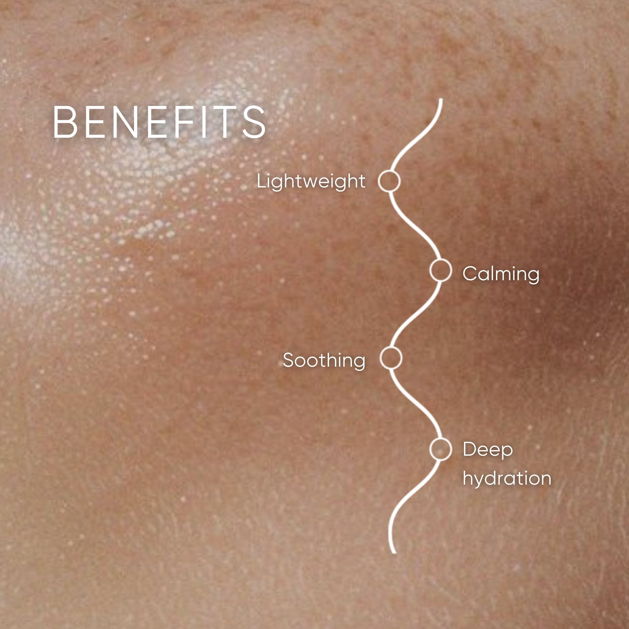 Replenishing Essence