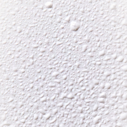 Replenishing Essence