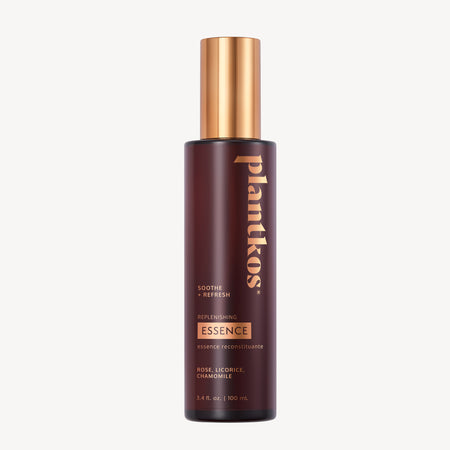 Replenishing Essence – PLANTKOS®