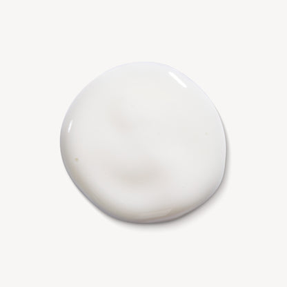 Revitalizing Eye Cream