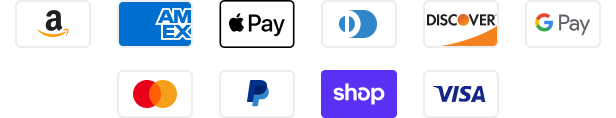 payments