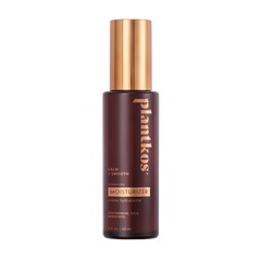 Hydrating Moisturizer