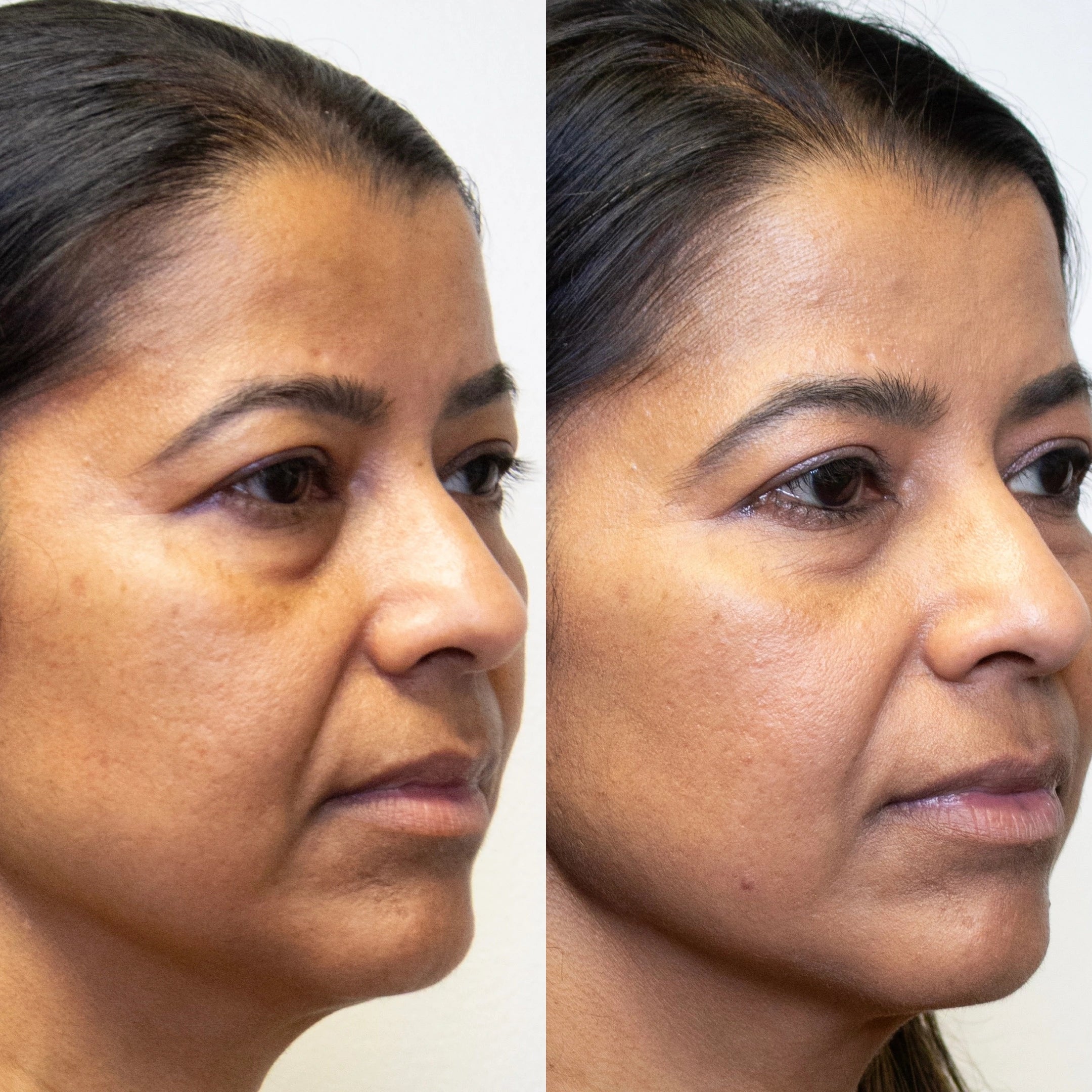 Reviving Face Cream + Complimentary Copper Gua Sha