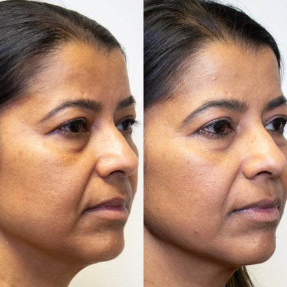 Reviving Face Cream + Complimentary Copper Gua Sha