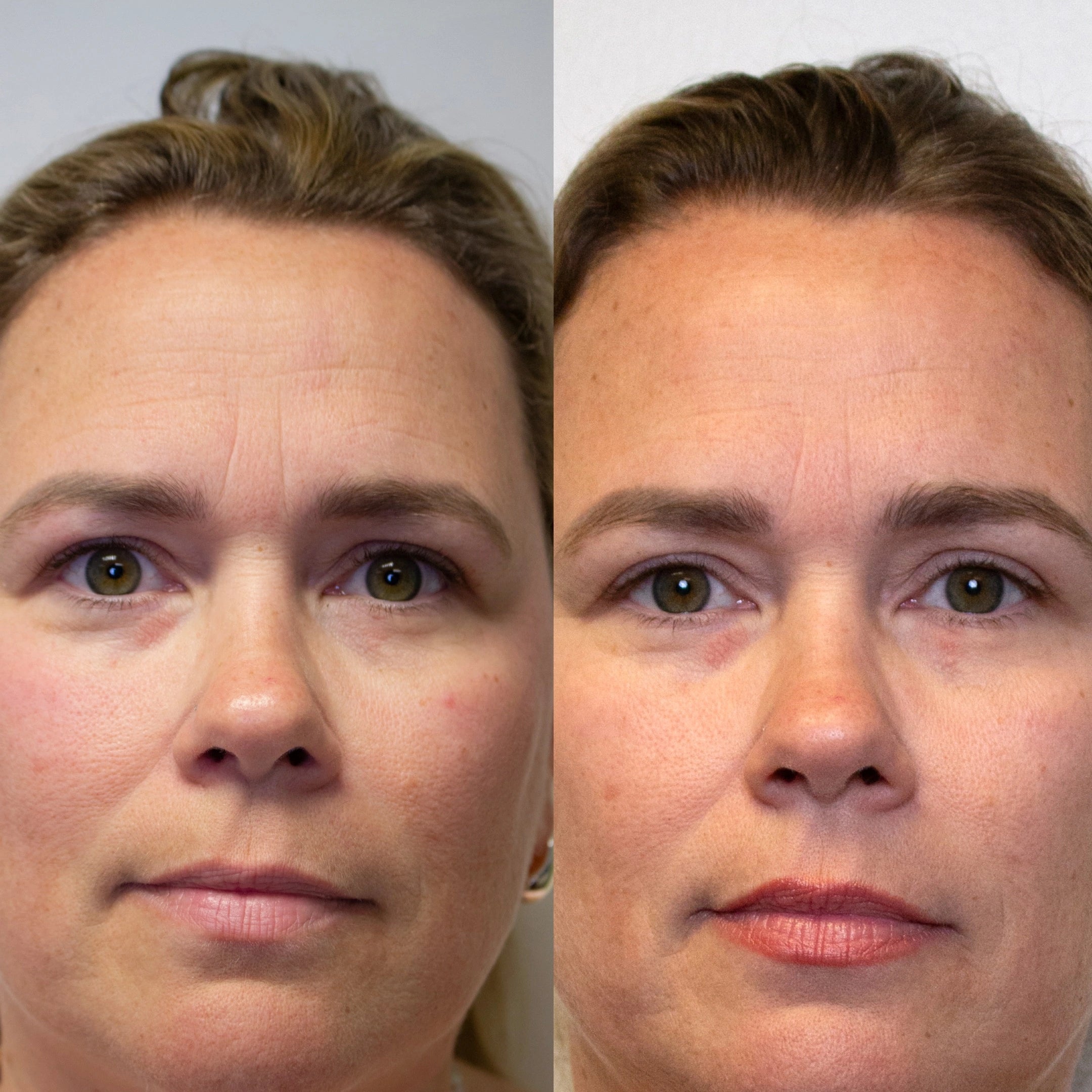 Reviving Face Cream + Complimentary Copper Gua Sha