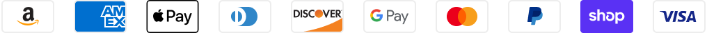 payments