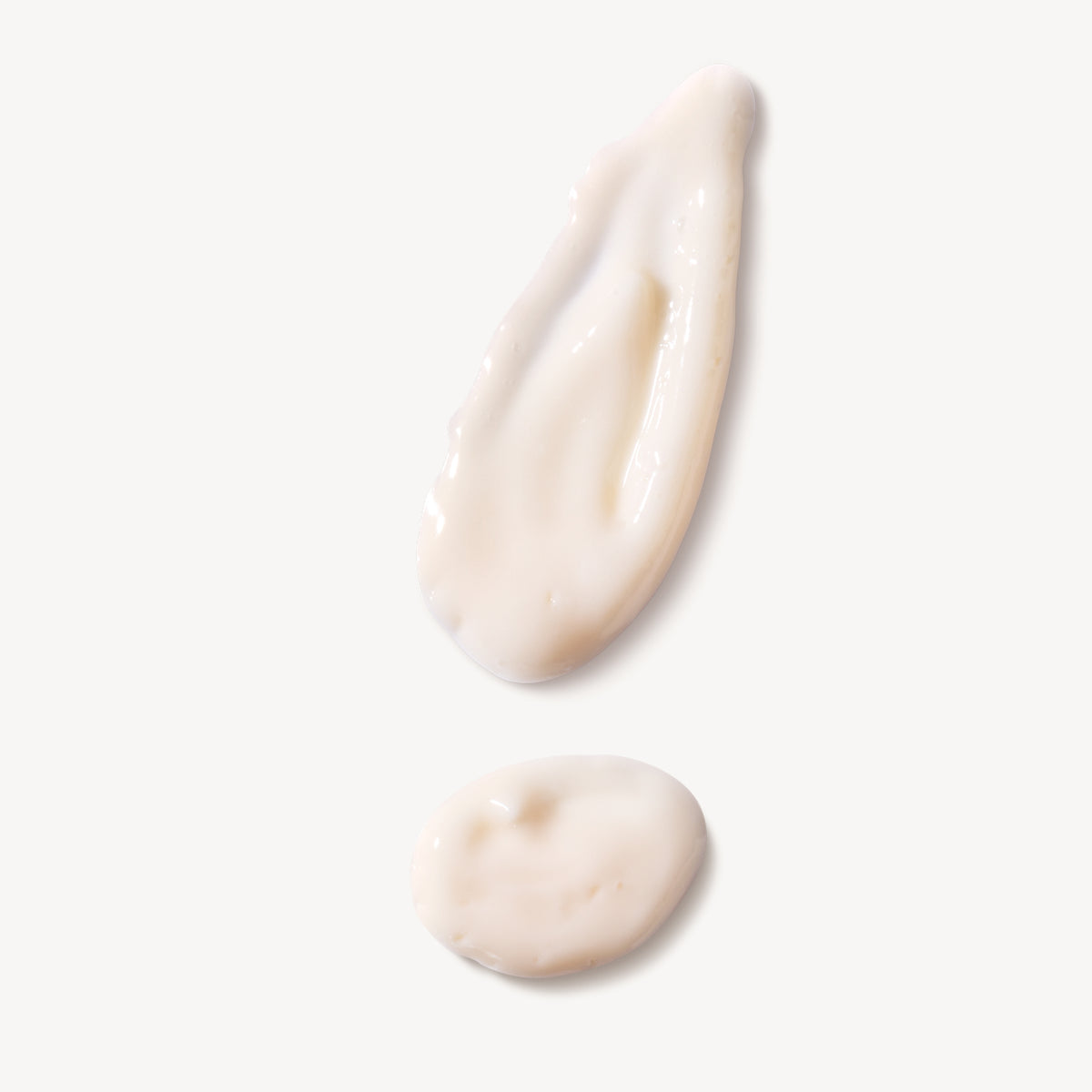 Hydrating Moisturizer