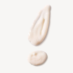Hydrating Moisturizer
